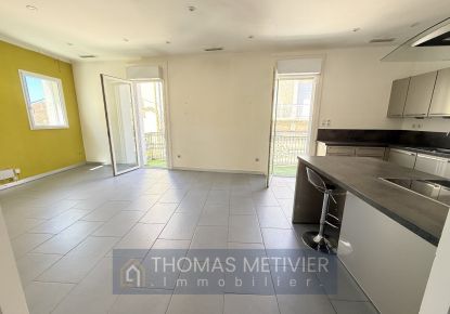 vente Maison de ville Beziers