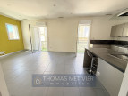 à vendre Maison de ville Beziers