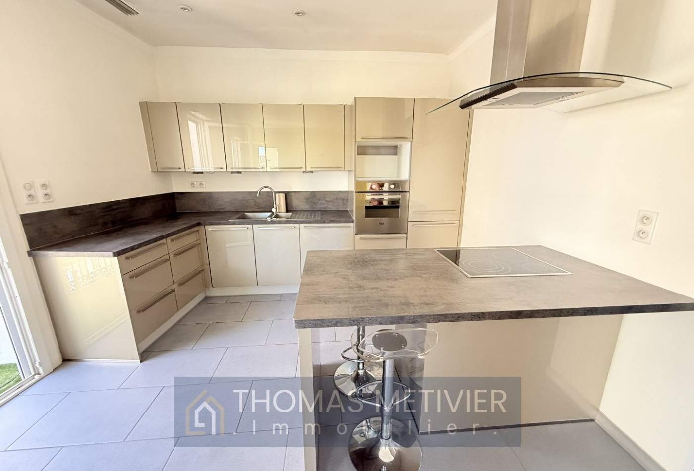 vente Maison de ville Beziers - Photo 3