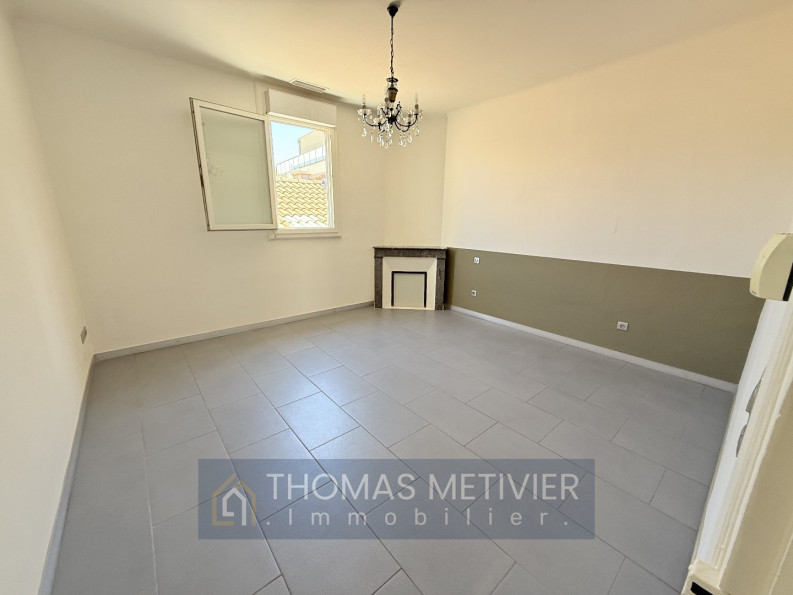 à vendre Maison de ville Beziers - Photo 5