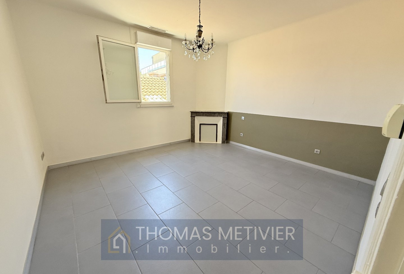 vente Maison de ville Beziers - Photo 5