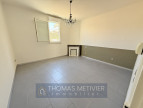 à vendre Maison de ville Beziers