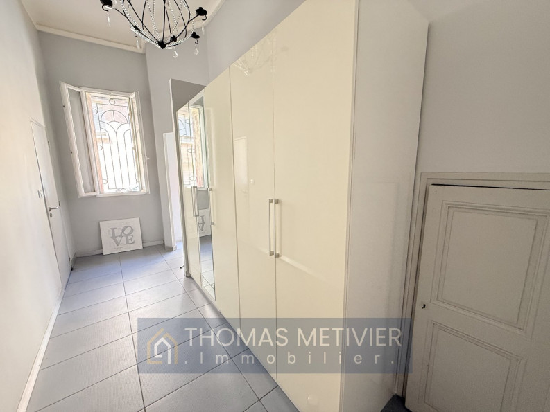 à vendre Maison de ville Beziers - Photo 4