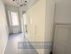 à vendre Maison de ville Beziers