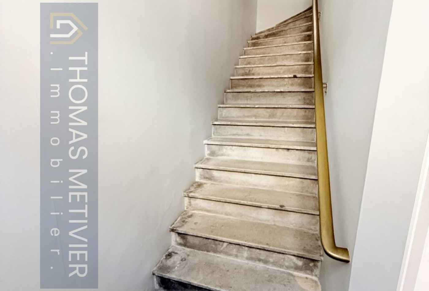 vente Maison de ville Beziers - Photo 7