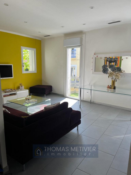à vendre Maison de ville Beziers - Photo 3