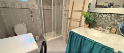vente Maison de ville Beziers