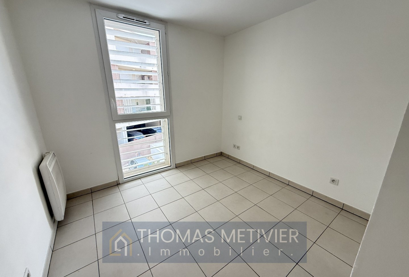 vente Appartement Beziers - Photo 3