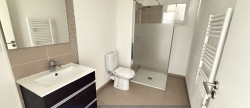 vente Appartement Beziers