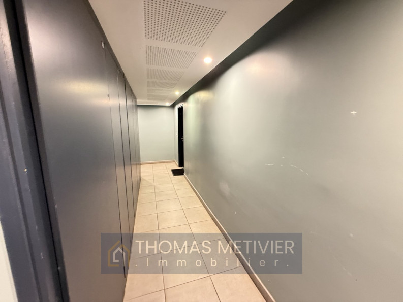 for sale Appartement Beziers - Photo 6