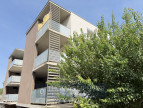 for sale Appartement Beziers