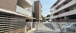 vente Appartement Beziers