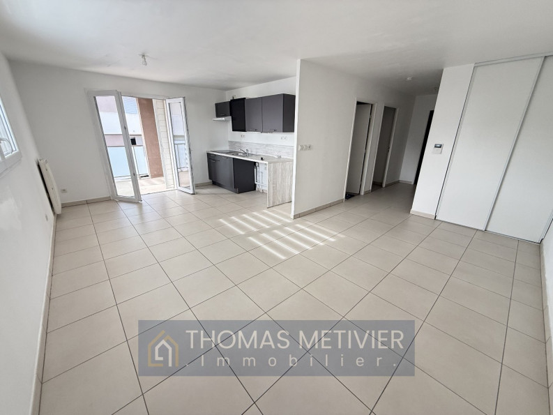 for sale Appartement Beziers - Photo 2