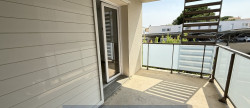 vente Appartement Beziers