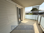 à vendre Appartement Beziers
