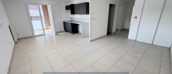 vente Appartement Beziers