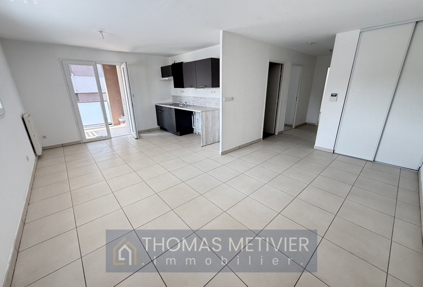 vente Appartement Beziers - Photo 2
