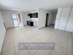 à vendre Appartement Beziers