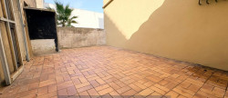 vente Appartement Beziers