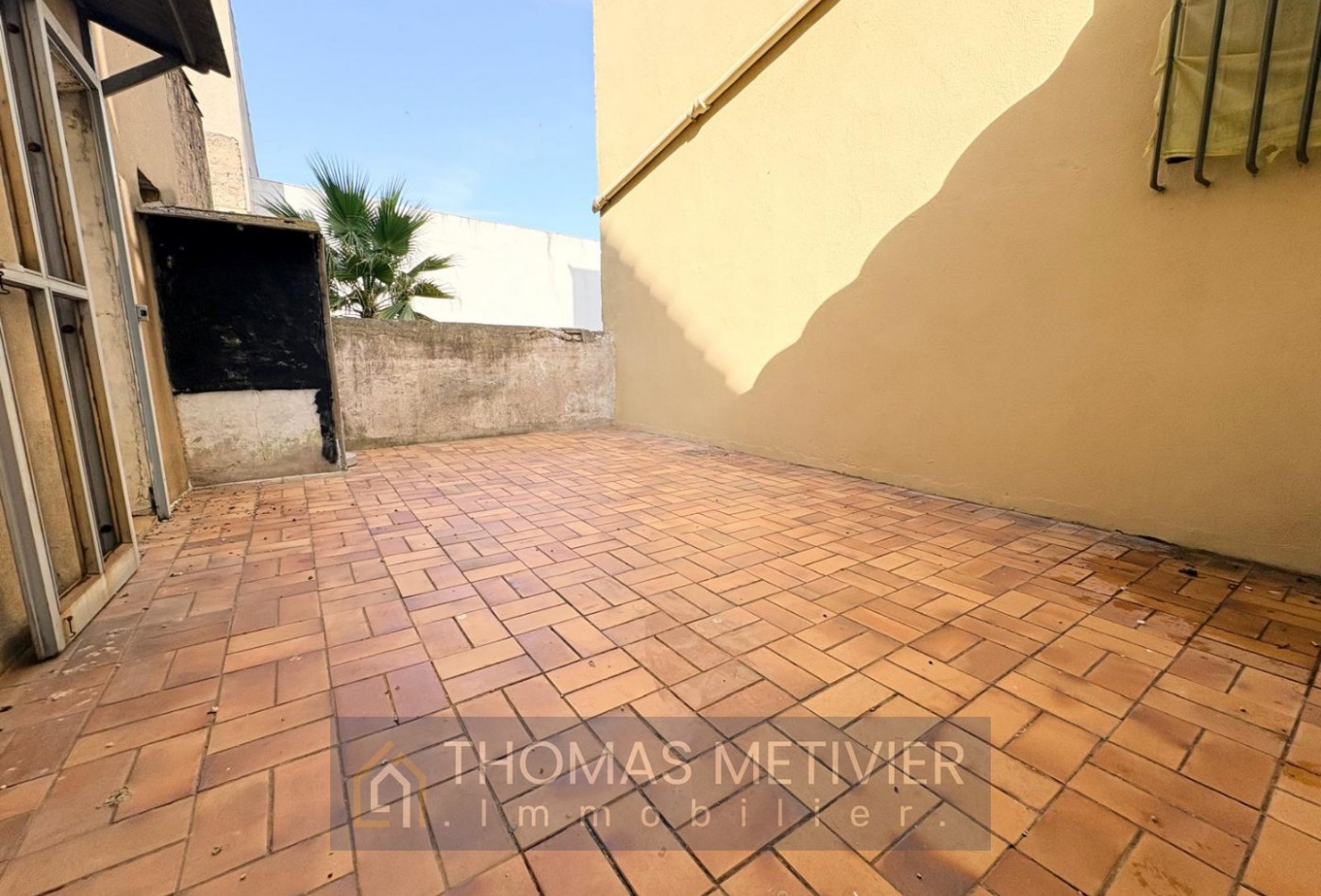 vente Appartement Beziers - Photo 2