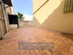 vente Appartement Beziers