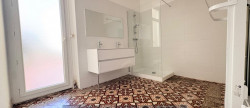 vente Appartement Beziers