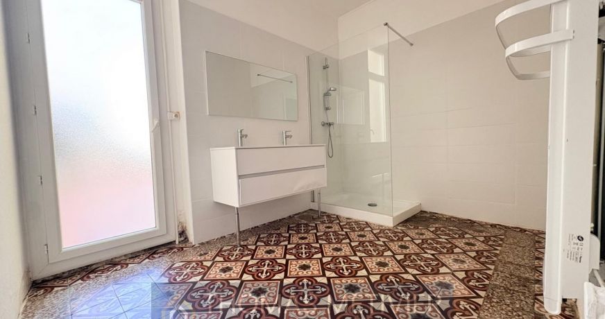 vente Appartement Beziers