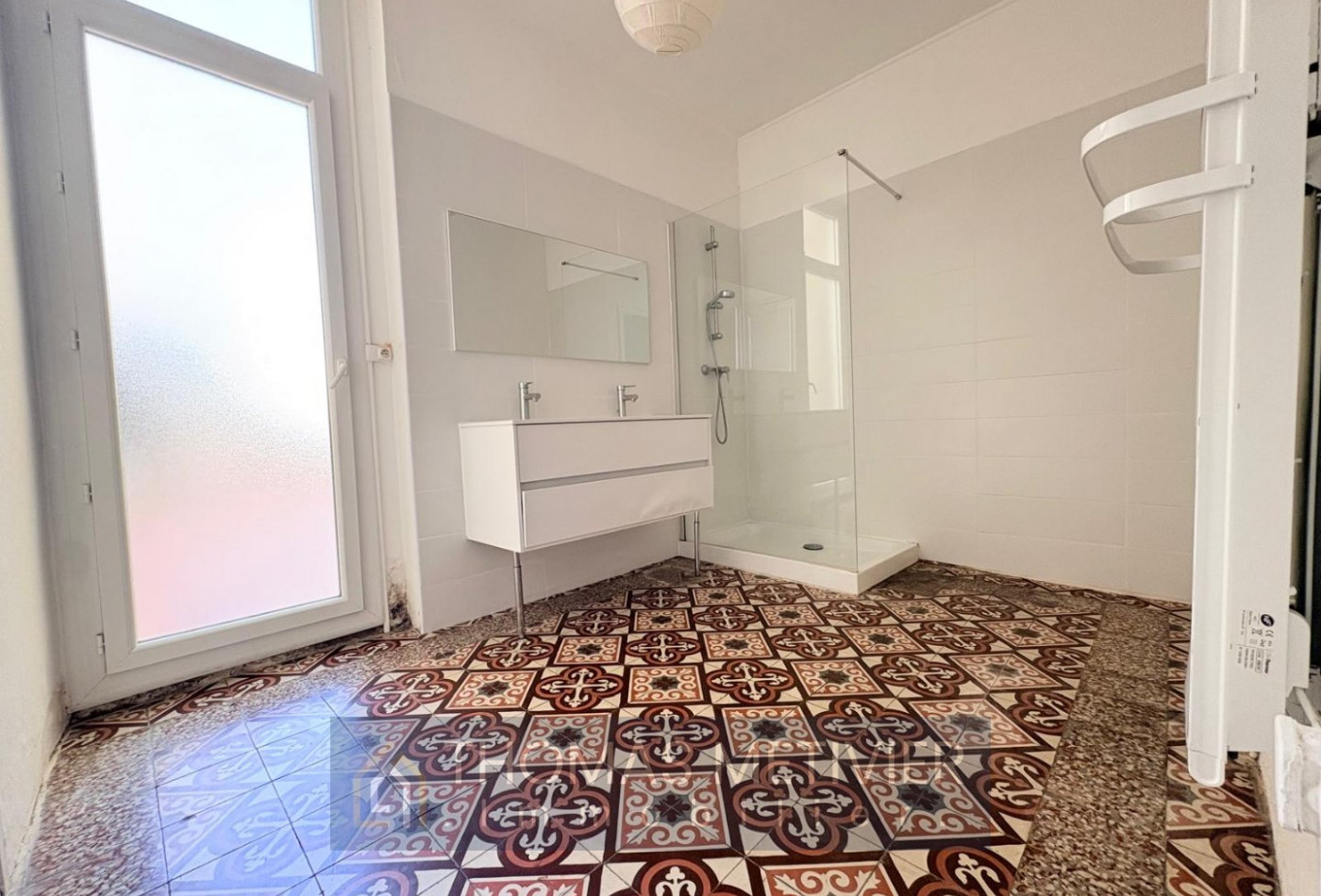 vente Appartement Beziers - Photo 5