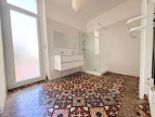 vente Appartement Beziers