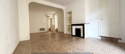 vente Appartement Beziers