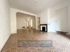 vente Appartement Beziers