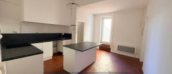 vente Appartement Beziers