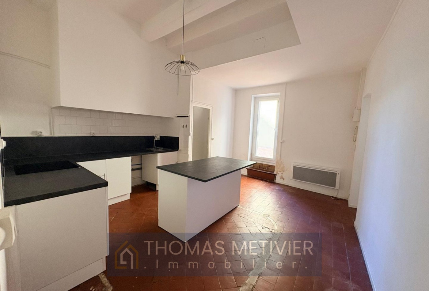 vente Appartement Beziers - Photo 3