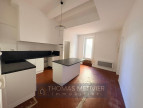 vente Appartement Beziers