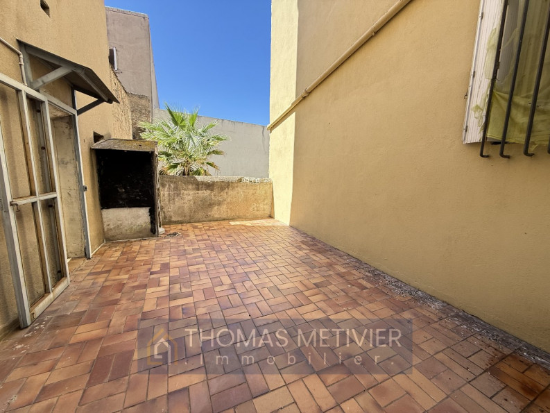 à vendre Appartement Beziers - Photo 1