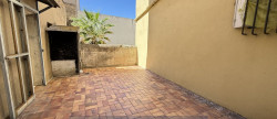 vente Appartement Beziers