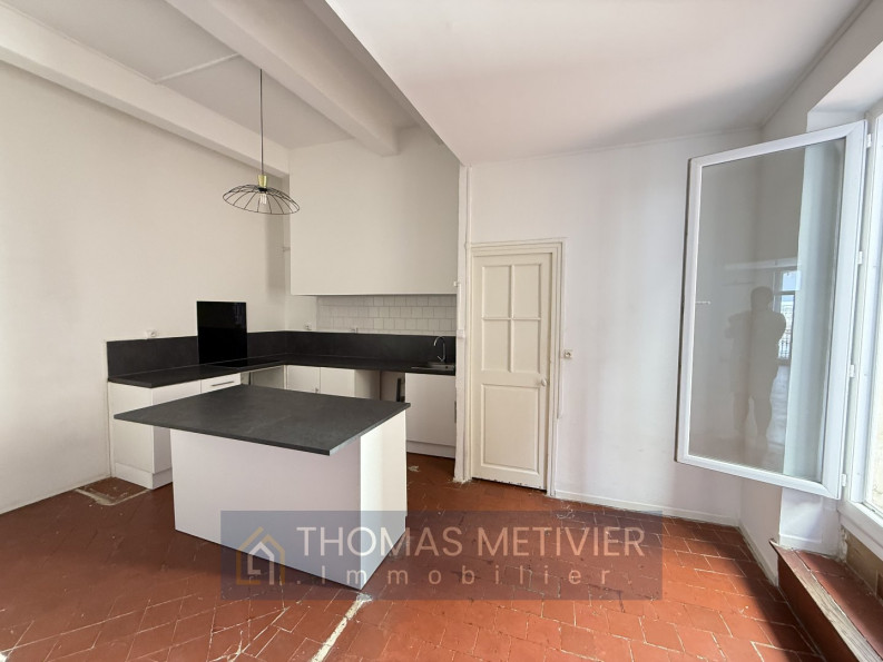 à vendre Appartement Beziers - Photo 7
