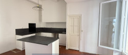 vente Appartement Beziers