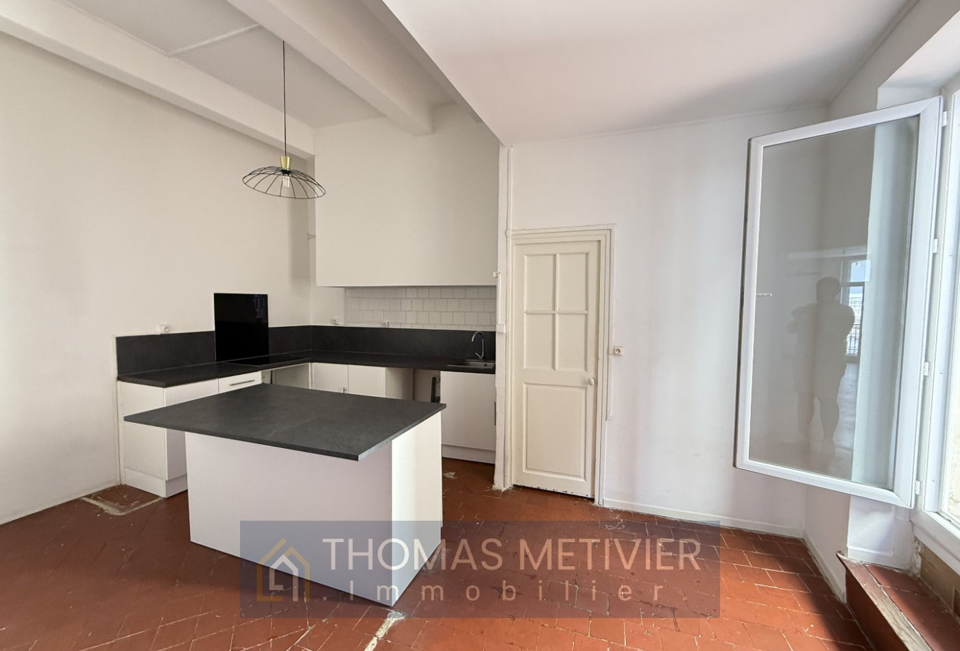 vente Appartement Beziers - Photo 7