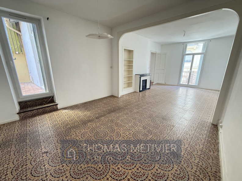 à vendre Appartement Beziers - Photo 2