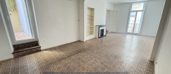 vente Appartement Beziers