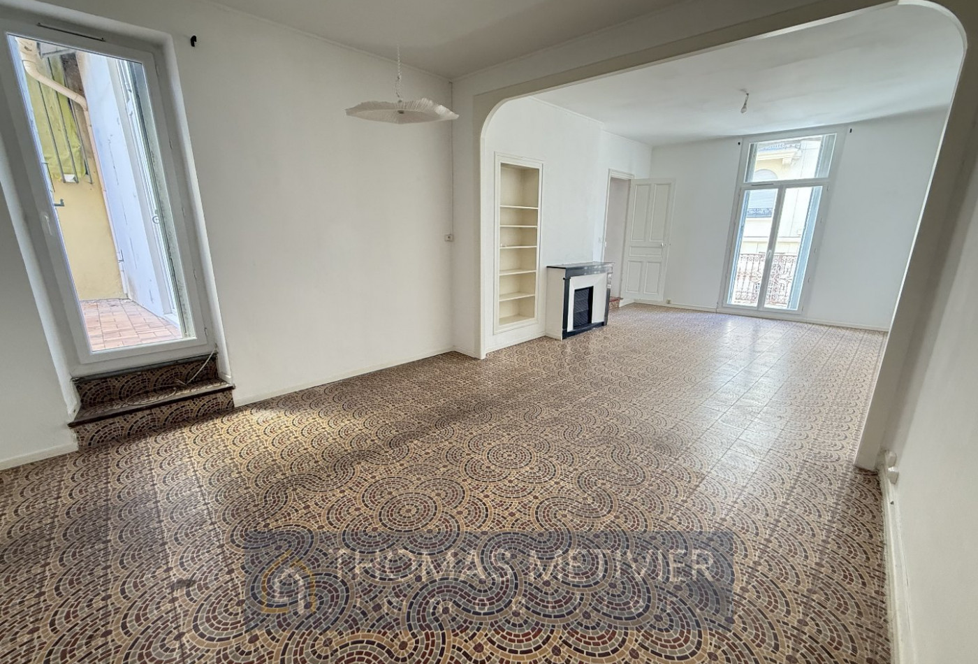 vente Appartement Beziers - Photo 2