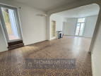 à vendre Appartement Beziers