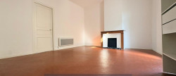 vente Appartement Beziers