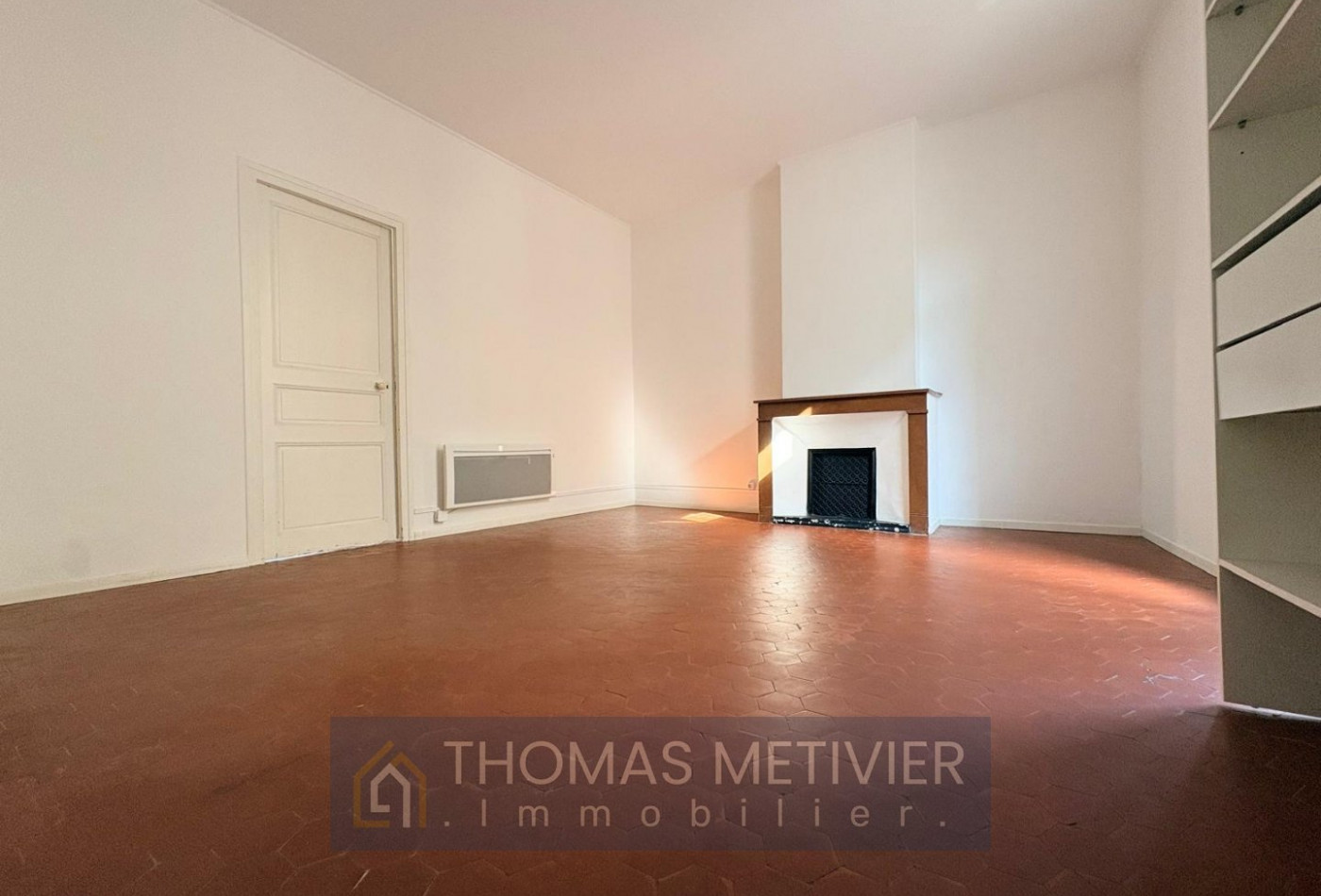 vente Appartement Beziers - Photo 4