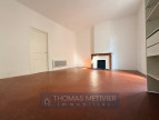 à vendre Appartement Beziers