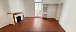 vente Appartement Beziers