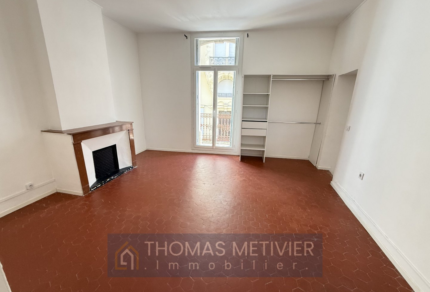 vente Appartement Beziers - Photo 4