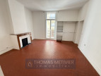 à vendre Appartement Beziers