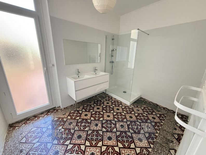 à vendre Appartement Beziers - Photo 3